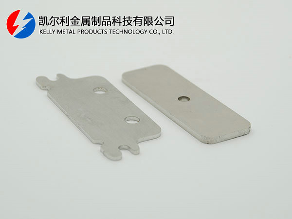 不锈钢板激光切割加工 不锈钢板激光切割加工