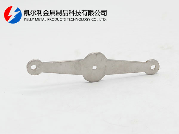 不锈钢板激光切割加工