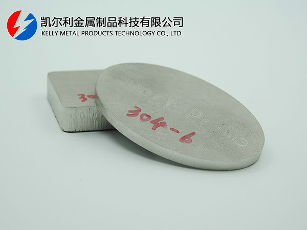 不锈钢板激光切割加工