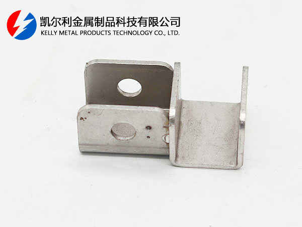 数控折弯