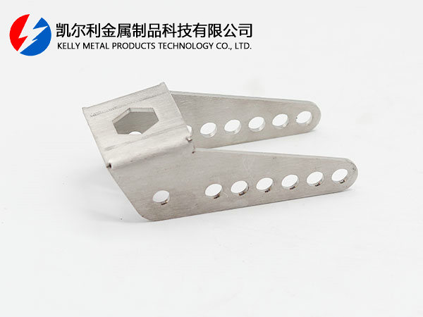 数控折弯