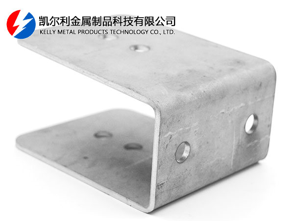 数控折弯