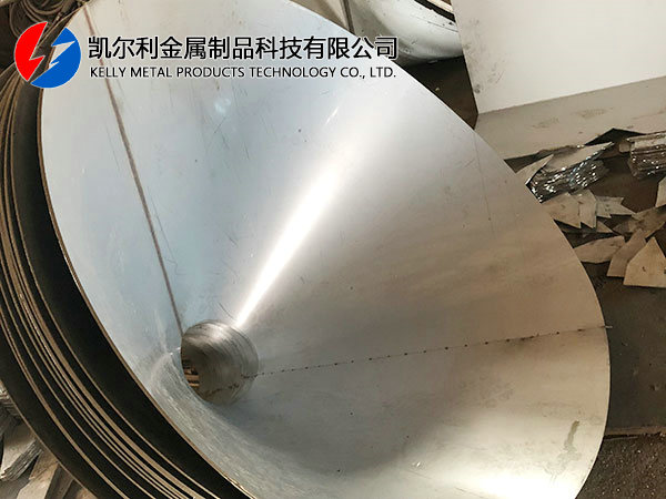 钣金制作