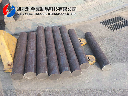 黑棒