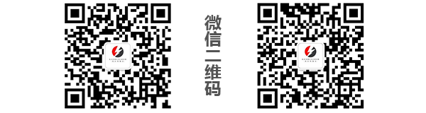 湖南凯尔利金属制品科技有限公司,湖南金属制品,凯尔利金属制品,钣金加工,等离子切割加工,非标焊接加工,卷板加工